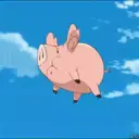 ️Siete Pecados Crushpitales ️ 10