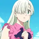 ️Siete Pecados Crushpitales ️ 16