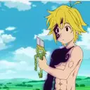 ️Siete Pecados Crushpitales ️ 15