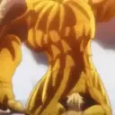 ️Siete Pecados Crushpitales ️ 13