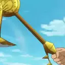 ️Siete Pecados Crushpitales ️ 2