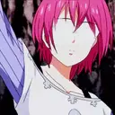 ️Siete Pecados Crushpitales ️ 4