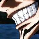 ✰ JUJUTSU KAISEN✰ 5