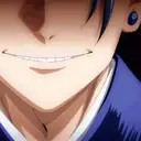 ✰ JUJUTSU KAISEN✰ 16