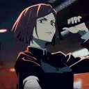 ✰ JUJUTSU KAISEN✰ 9