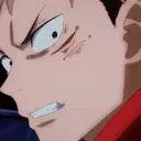 ✰ JUJUTSU KAISEN✰ 11