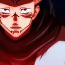 ✰ JUJUTSU KAISEN✰ 18