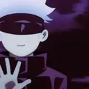✰ JUJUTSU KAISEN✰ 20