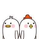 ️Couple CHICKS.MOV 9