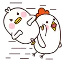 ️Couple CHICKS.MOV 13