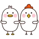 ️Couple CHICKS.MOV 22