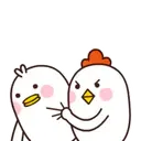 ️Couple CHICKS.MOV 14