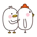 ️Couple CHICKS.MOV 24