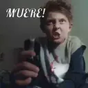 Charlie Y La Fabrica de Crushcolate 21