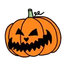 ♧︎︎︎Halloweenramdon  MOV 15