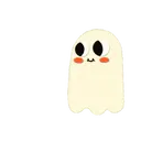 ♧︎︎︎Halloweenramdon  MOV 21