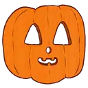 ♧︎︎︎Halloweenramdon  MOV 9