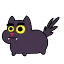 ♧︎︎︎Halloweenramdon  MOV 14