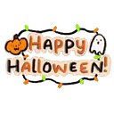 ♧︎︎︎Halloweenramdon  MOV 13