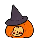 ♧︎︎︎Halloweenramdon  MOV 30