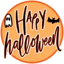 ♧︎︎︎Halloweenramdon  MOV 23