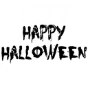 ♧︎︎︎Halloweenramdon  MOV 22