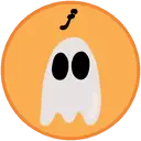 ♧︎︎︎Halloweenramdon  MOV 17