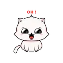Cute Animals 1 MOVbyYessy 24
