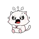 Cute Animals 1 MOVbyYessy 18