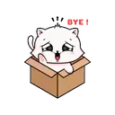 Cute Animals 1 MOVbyYessy 5