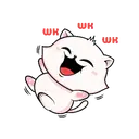 Cute Animals 1 MOVbyYessy 30
