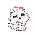 Cute Animals 1 MOVbyYessy 20