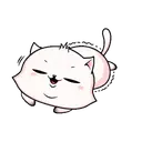 Cute Animals 1 MOVbyYessy 11