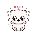 Cute Animals 1 MOVbyYessy 25