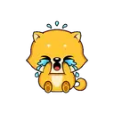 Cute Animals 1 MOVbyYessy 17