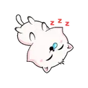 Cute Animals 1 MOVbyYessy 9