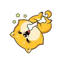 Cute Animals 1 MOVbyYessy 13
