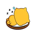 Cute Animals 1 MOVbyYessy 29