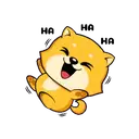Cute Animals 1 MOVbyYessy 8