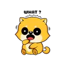 Cute Animals 1 MOVbyYessy 26