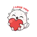 Cute Animals 1 MOVbyYessy 15
