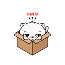 Cute Animals 1 MOVbyYessy 27