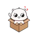 Cute Animals 1 MOVbyYessy 16
