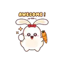 Cute Animals 2 MOVbyYessy 12