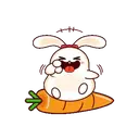 Cute Animals 2 MOVbyYessy 6