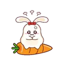 Cute Animals 2 MOVbyYessy 9