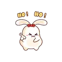 Cute Animals 2 MOVbyYessy 22
