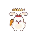 Cute Animals 2 MOVbyYessy 11