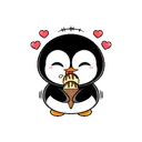 Cute Animals 2 MOVbyYessy 8
