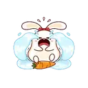 Cute Animals 2 MOVbyYessy 10